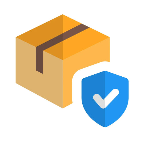 Shipping Protection