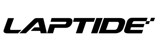 Laptide