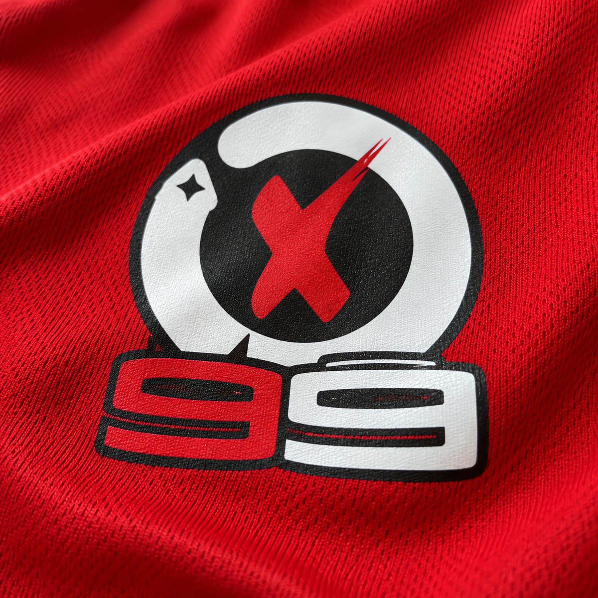Jorge Lorenzo x Spain