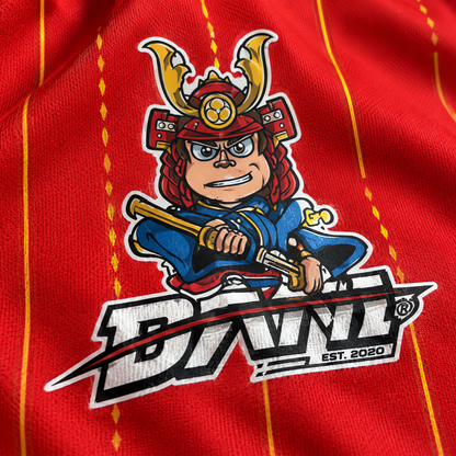 Dani Pedrosa x Spain Home 2026